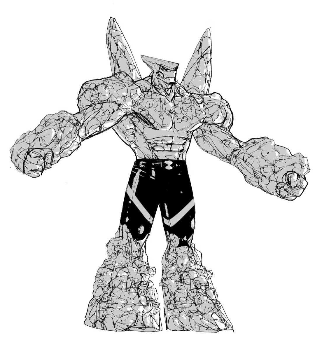 della duck tweet media