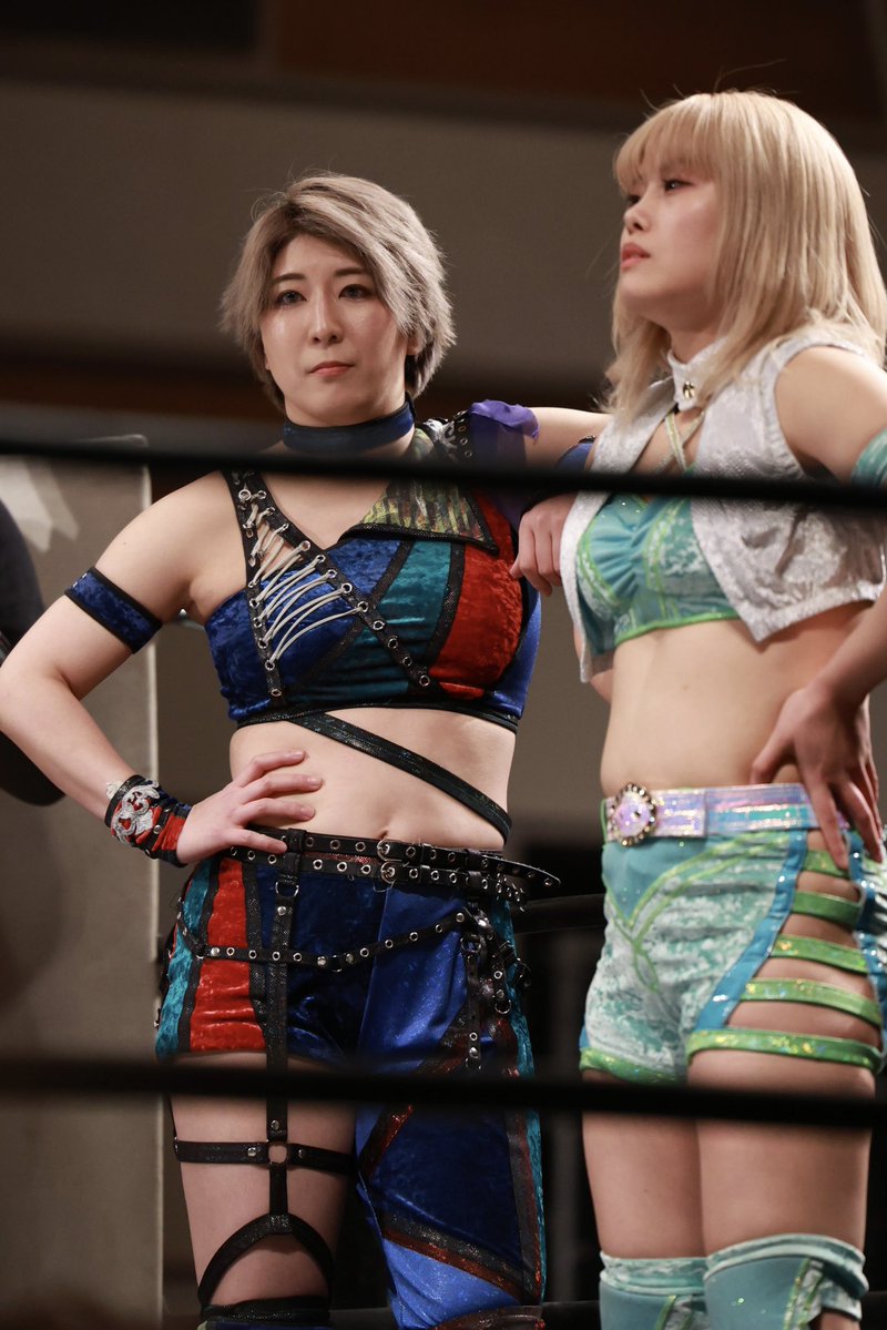 LookAtChill's tweet image. せきぐちかける　まひるのすがた／たそがれのすがた
#関口翔