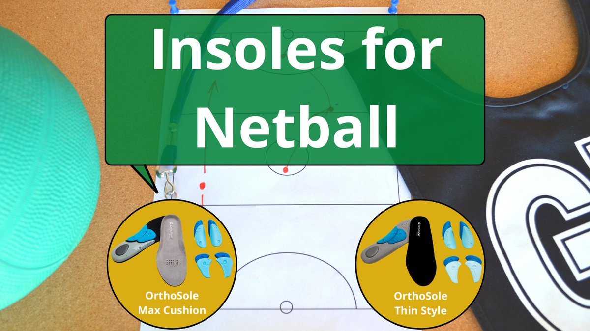 orthosole's tweet image. Our inserts absorb excess shock and deliver incredible support to your foot arches and metatarsals. orthosole.com/insoles-for-sp… #Netball #NetballFamily #NetballTraining #NetballLife #Archfit #Loveyourfeet #MyorthoSole #PlantarFasciitis #FootPain #Unique #Uniqueinsoles #OrthoSole