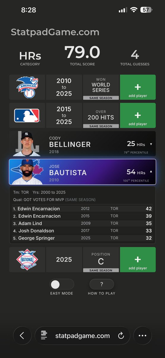 Josh Hammer tweet media