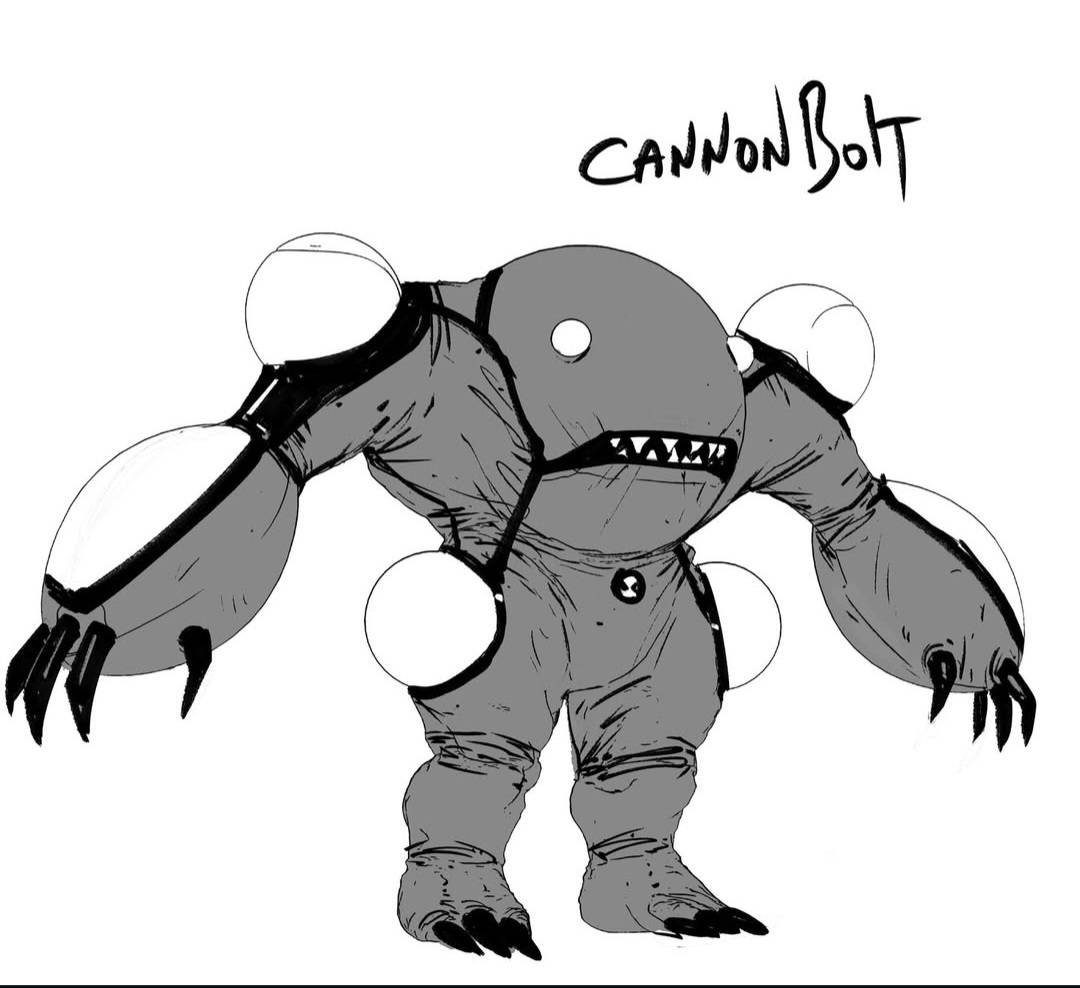 della duck tweet media