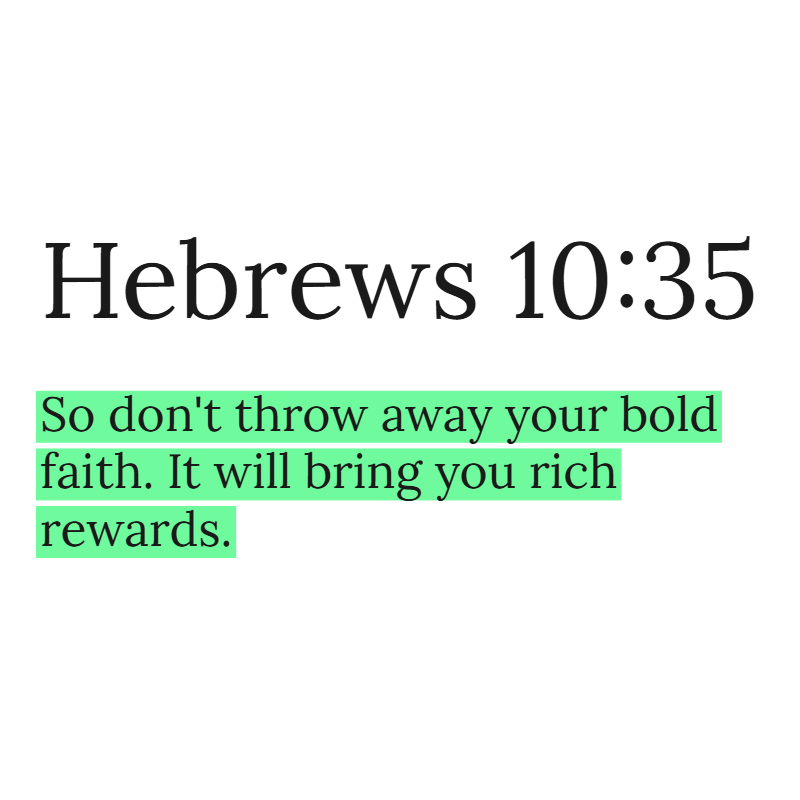 HolyBiblePosts's tweet photo. https://t.co/gn3CXFrQll