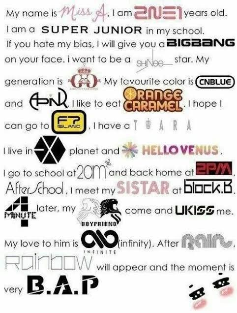 i love this level of cringe