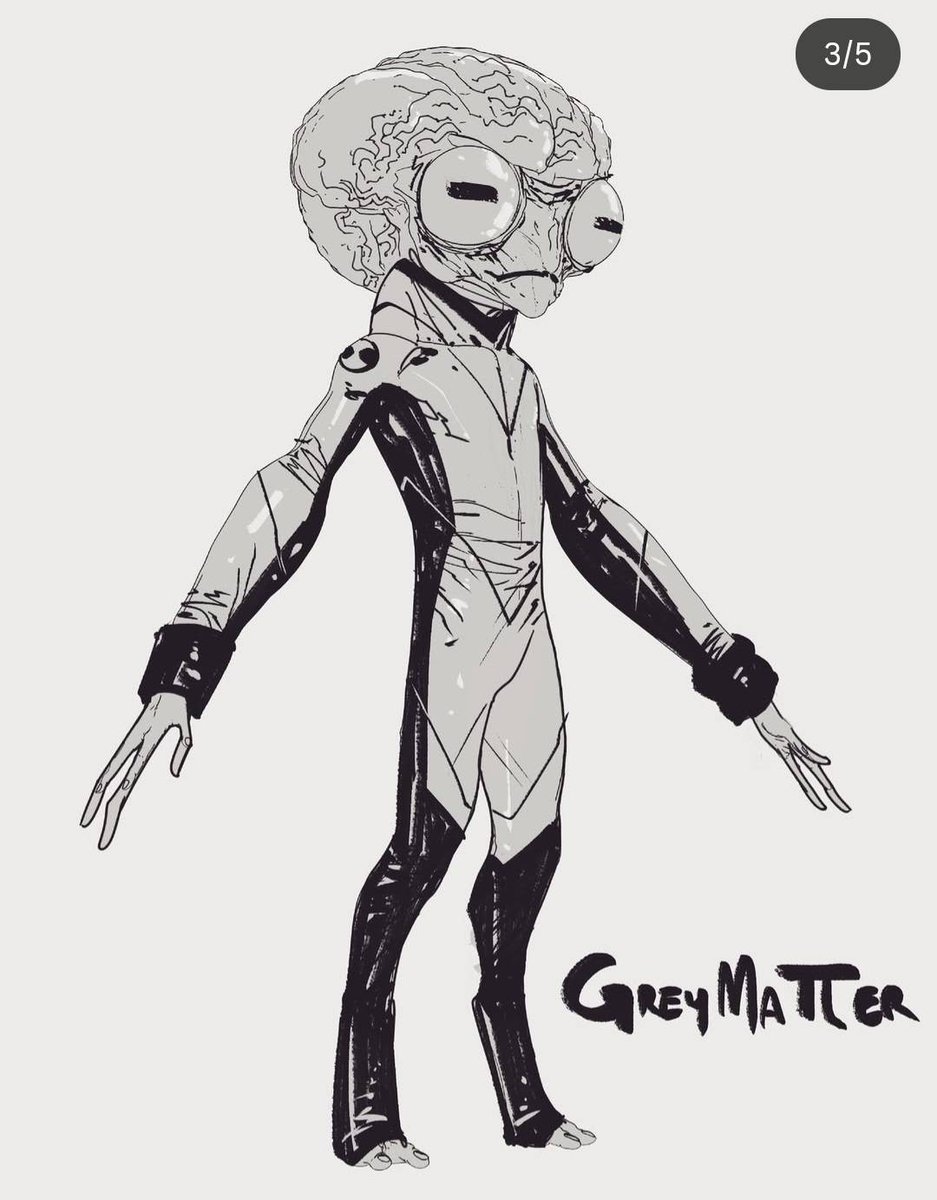 della duck tweet media