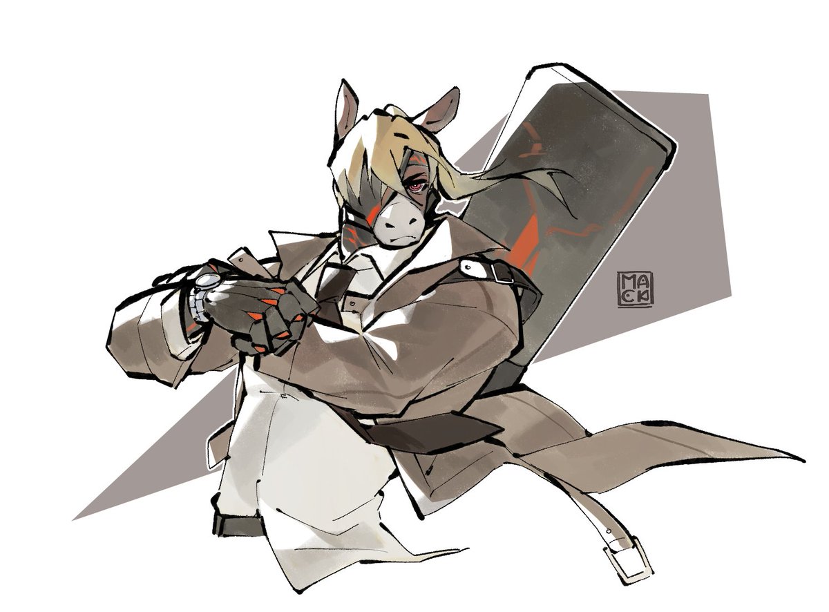 🐟Mackerel🐟 tweet media