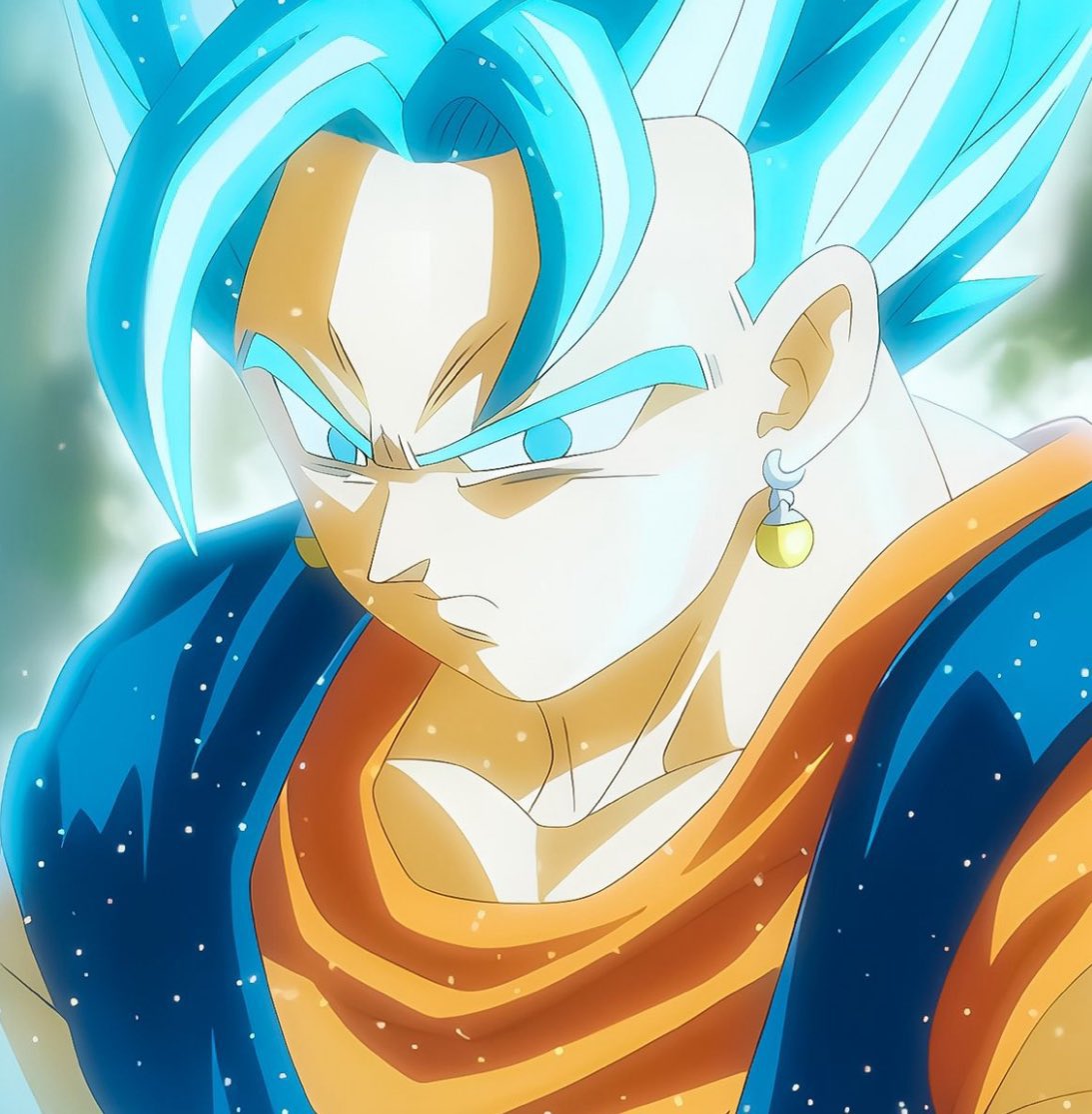 AL コロンビーナ完凸達成 tweet media