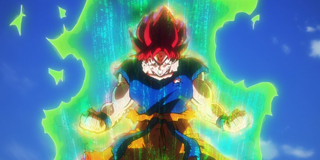 AL コロンビーナ完凸達成 tweet media