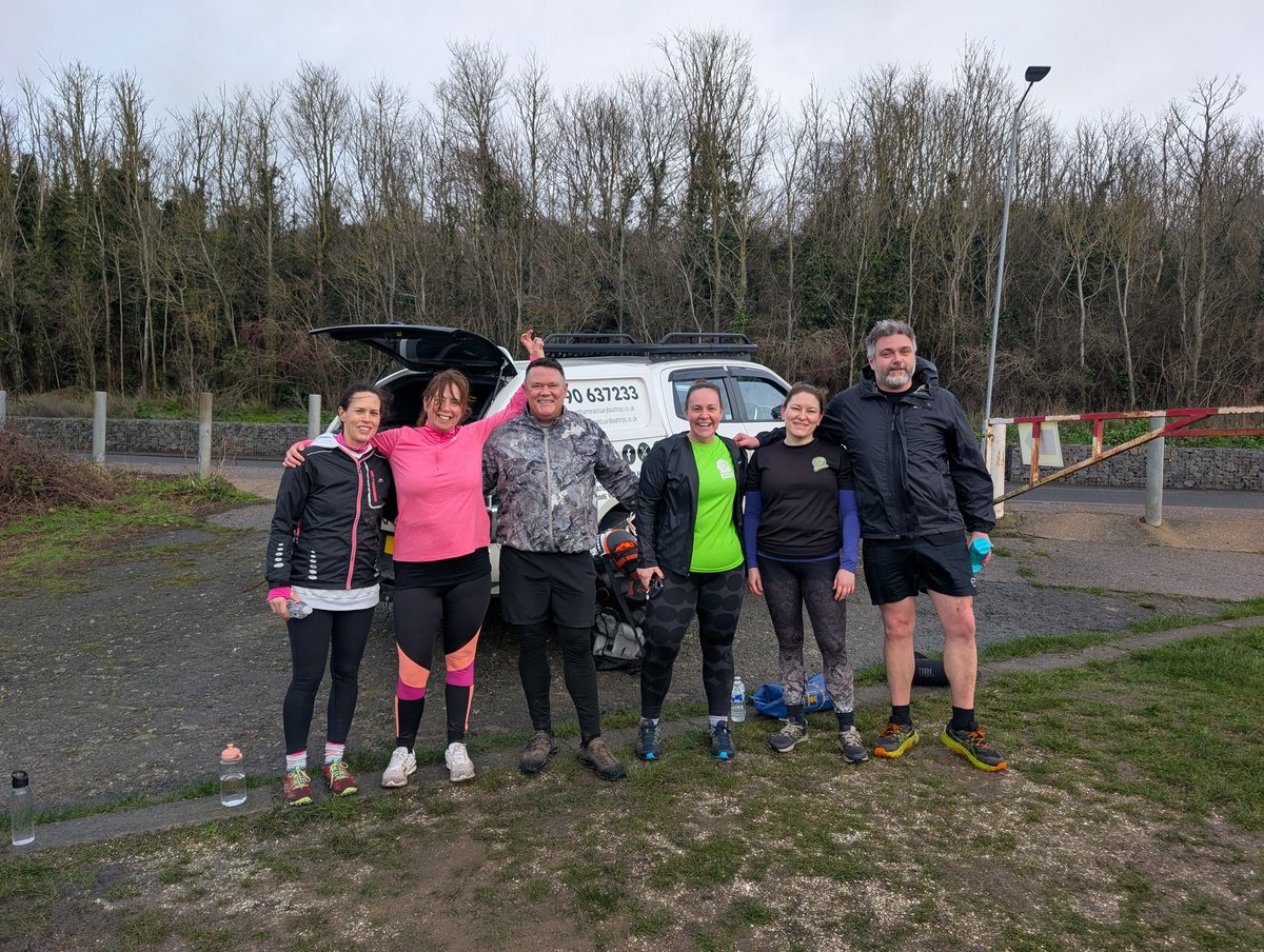 Brownes Boot Camp 🥊💪🏋️👟🎽 tweet media