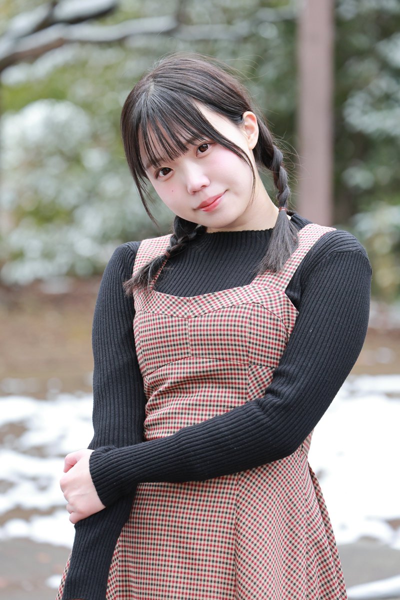 たかちゃん📷 (@hcPXfvZwQd3jt1h) / Posts / X