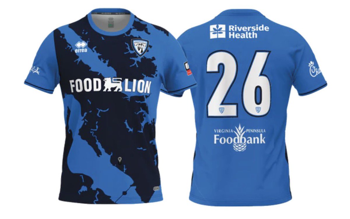 𝙏𝙃𝙀 𝙆𝙄𝙏𝙎𝙈𝘼𝙉 tweet media