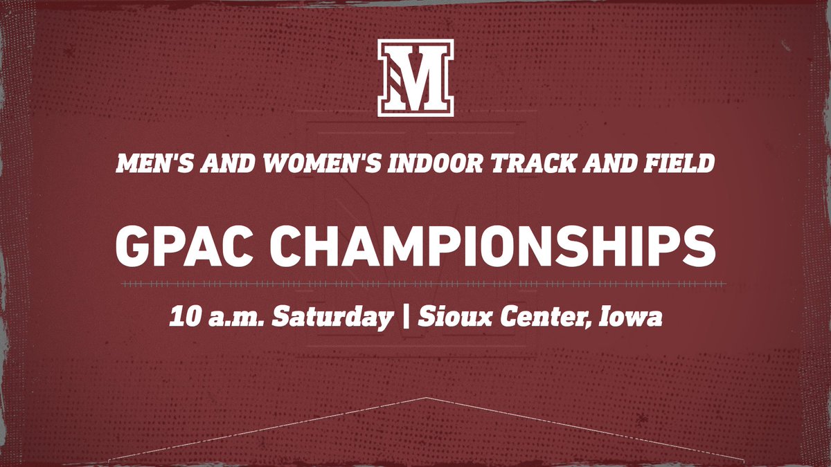 Morningside Mustangs 🐴 tweet media