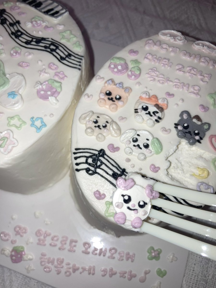 👶🏻🎶🌟 tweet media