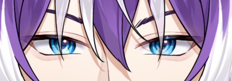 Nebulos 🌌🐉 tweet media