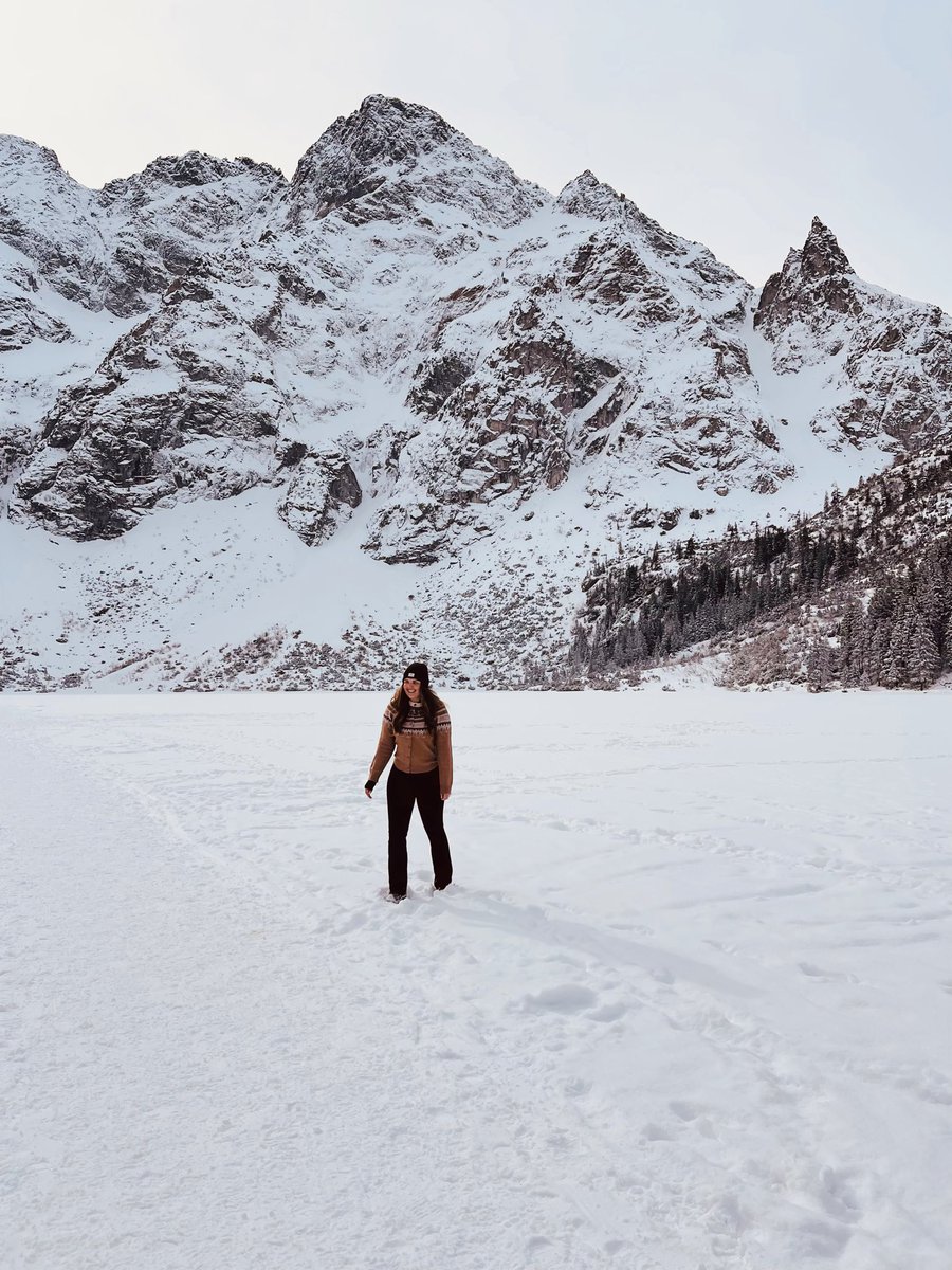 Mrs Spicer tweet media