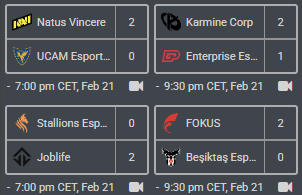 PCF Koyo tweet media