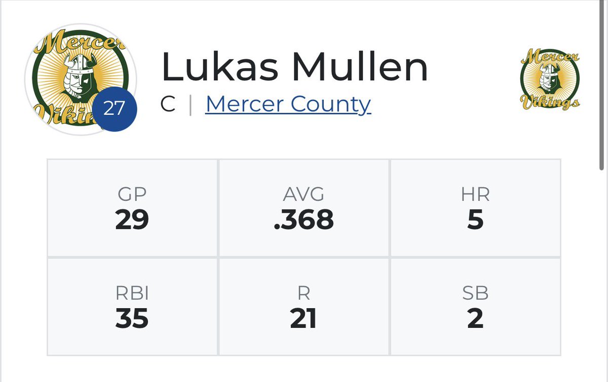 Lukas Mullen tweet media