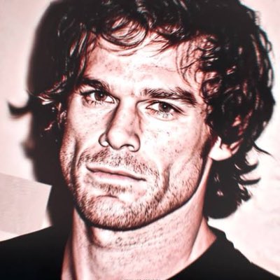 Dexter Mogger tweet media