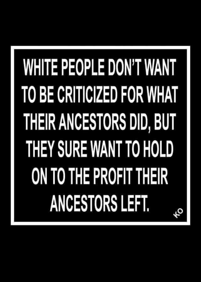 Typical African tweet media