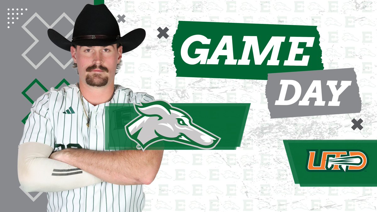 ENMU Baseball⚾️ tweet media