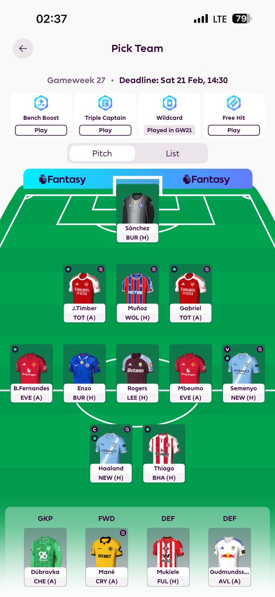 FPL.CARNAGE tweet media