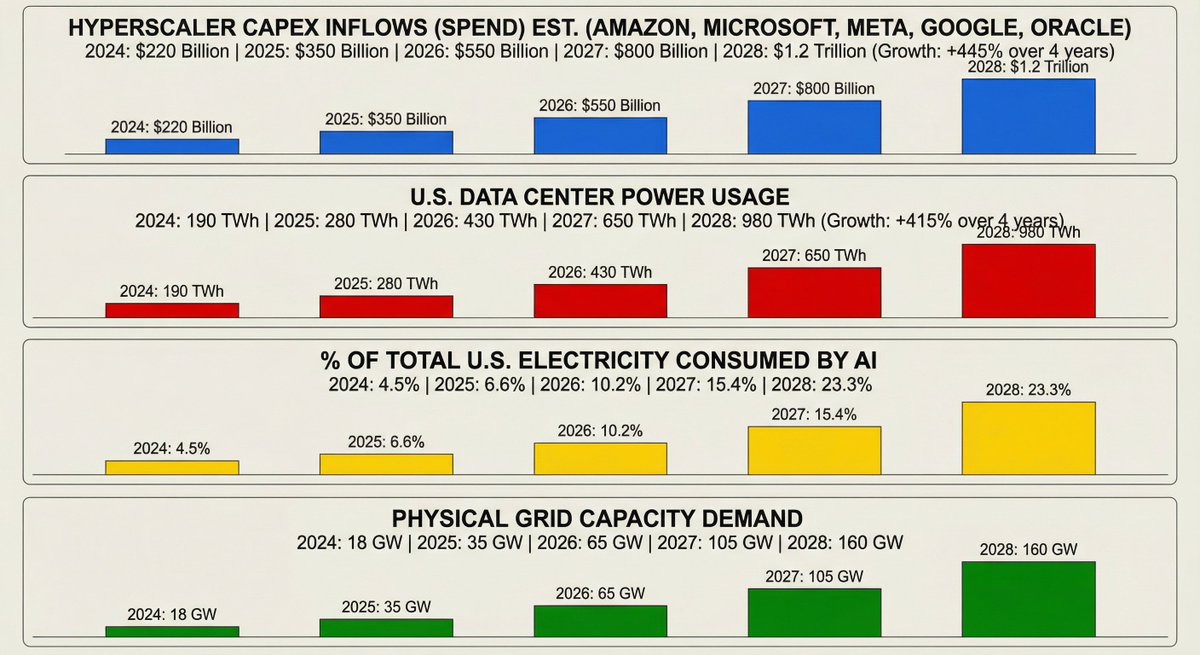 Serenity tweet media