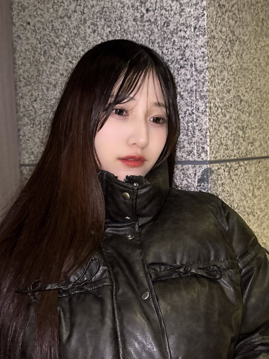 Post by 蟹沢 萌子 on X: 🖤