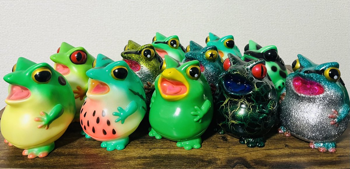 ペインターネット公式 (@toshihikoito) / Posts / X