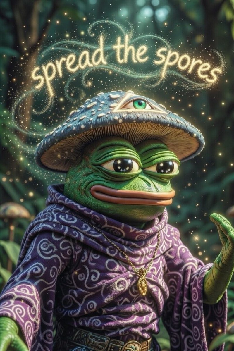 Twiztid 420 tweet media