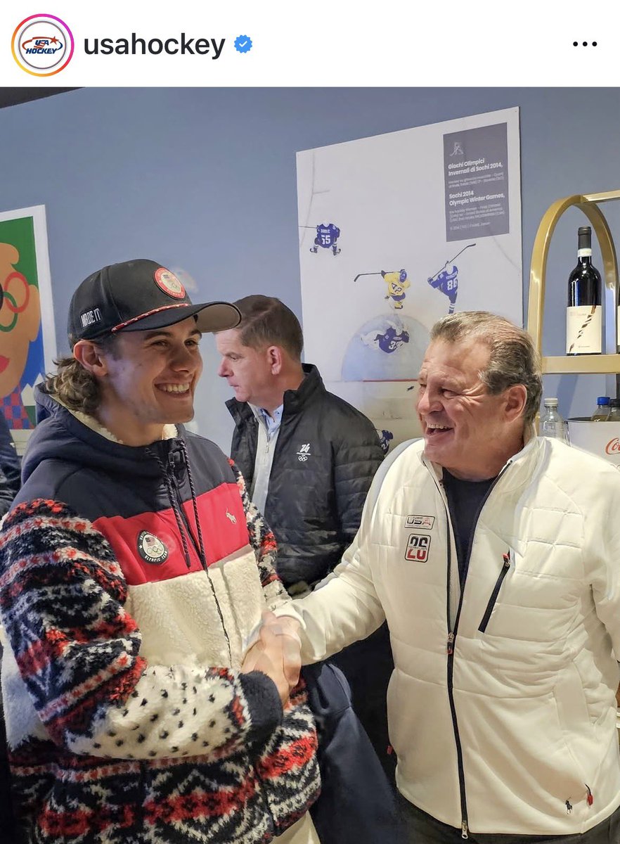 Seapoint Bar & Grill tweet media