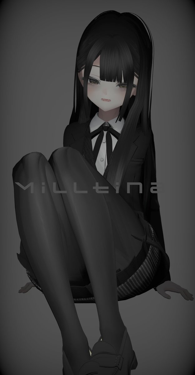 NKZM (@sunani_umatte) / Posts / X