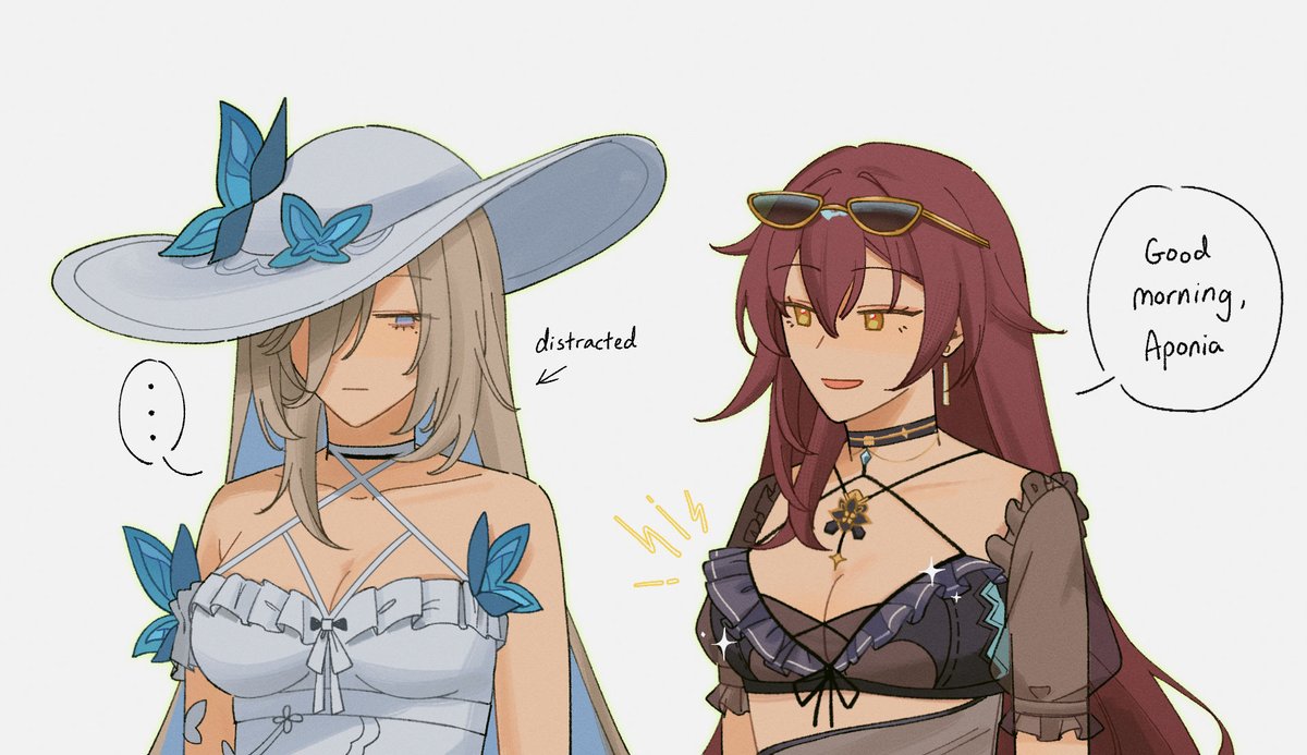 LesbeCatgirls's tweet image. RT @__rrena: the power of hypnosis