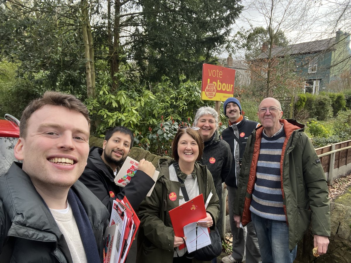 Patrick O'Donnell tweet media