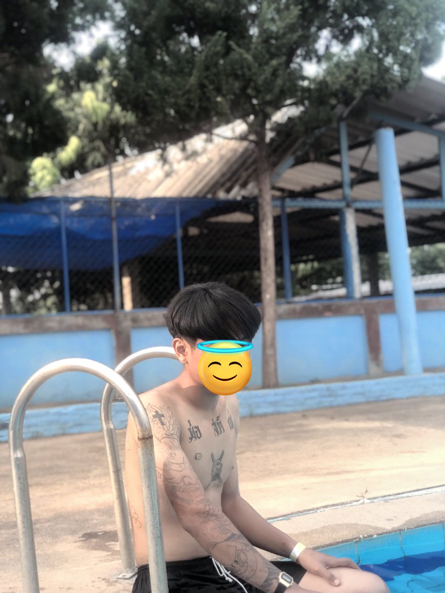 Pp tweet media