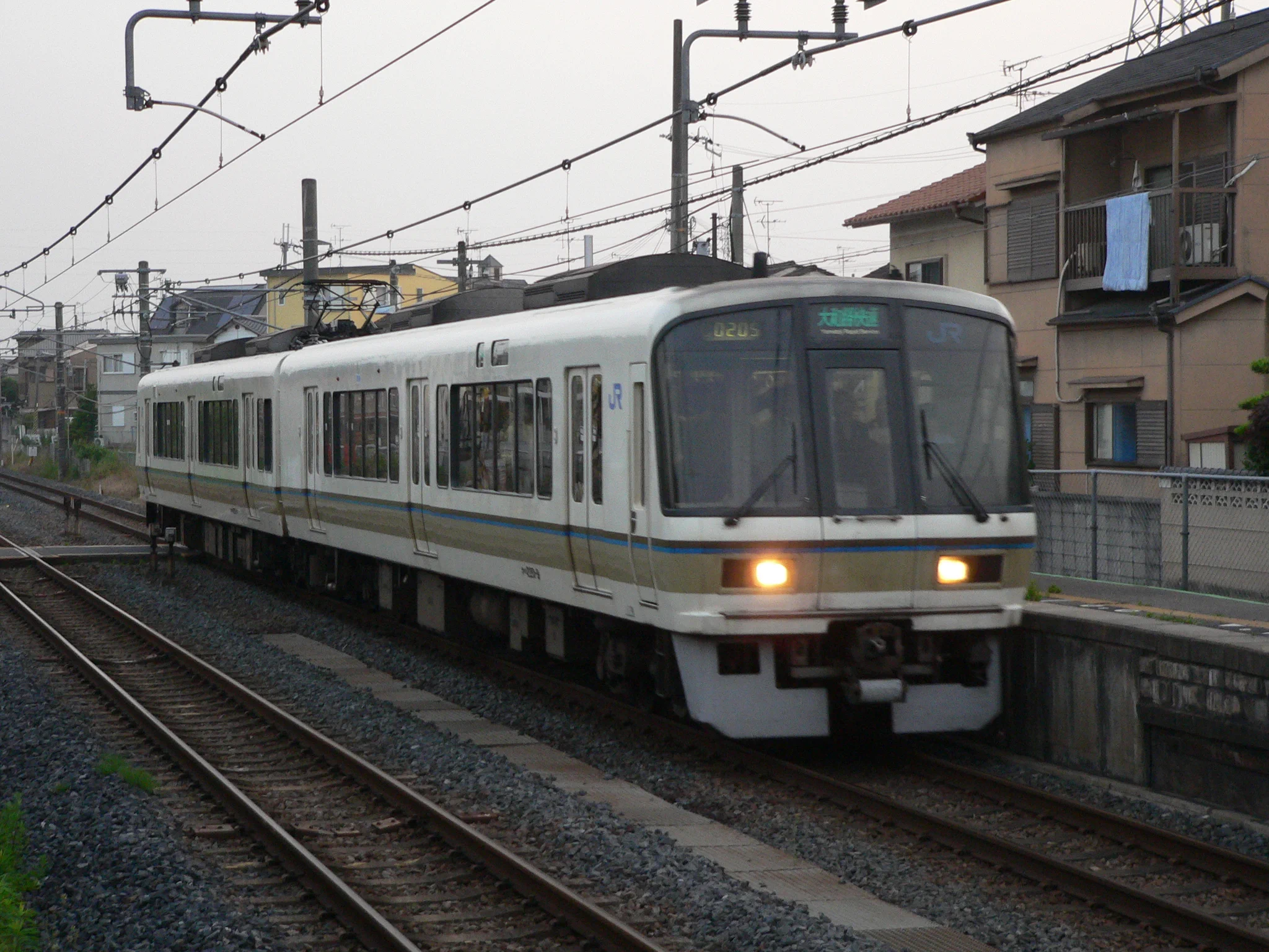 500系のぞみ on X: 