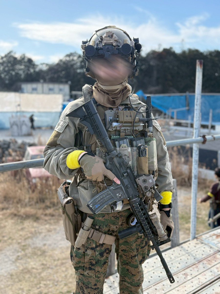 えんぺら tweet media