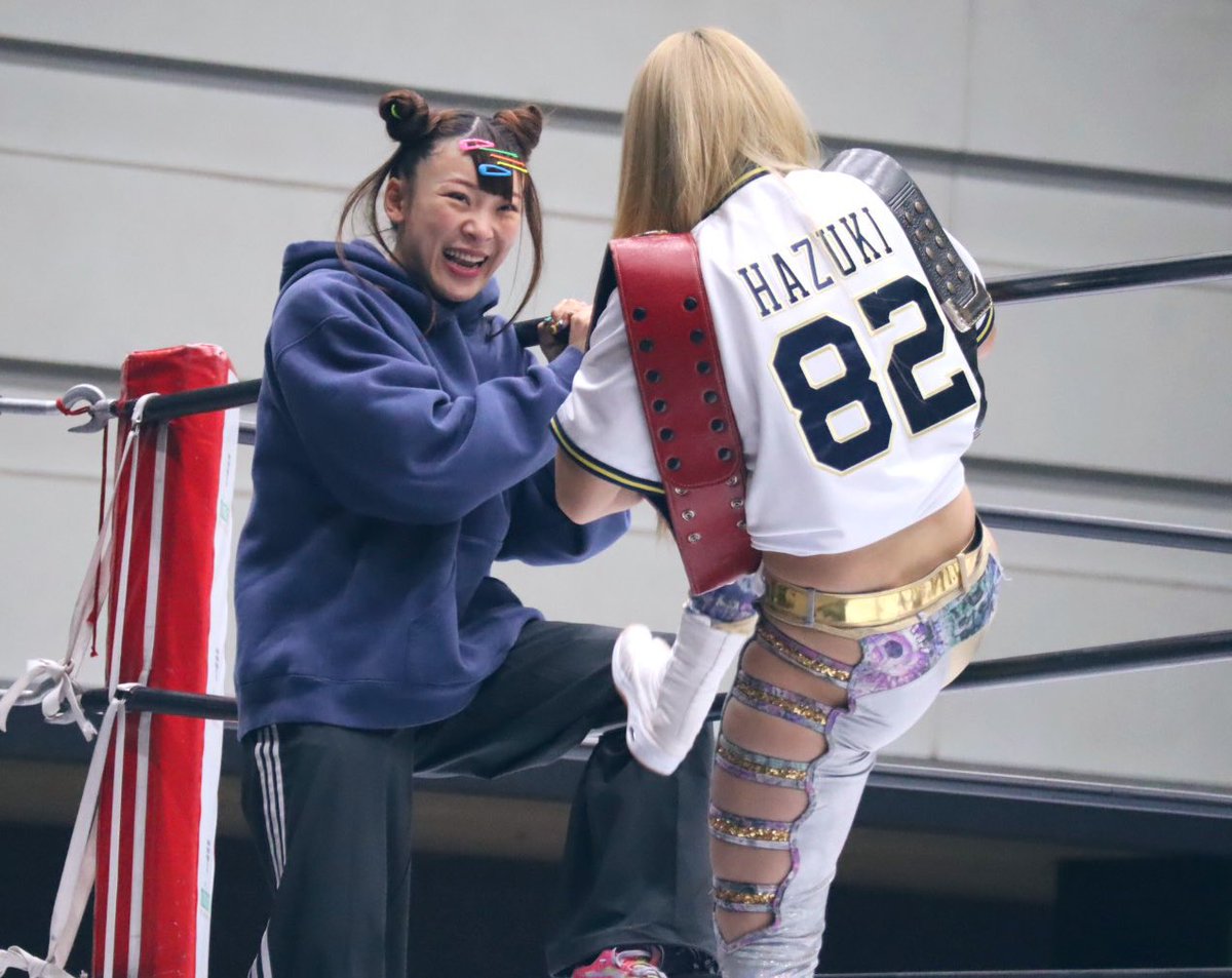 フワちゃん FUWA (@fuwa876) / Posts / X