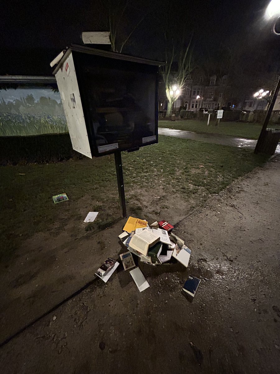 Olaf Koens tweet media