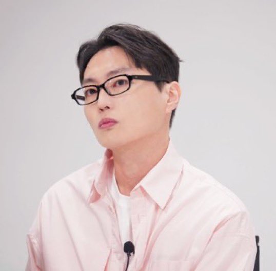 뽀용물복 재원🍑