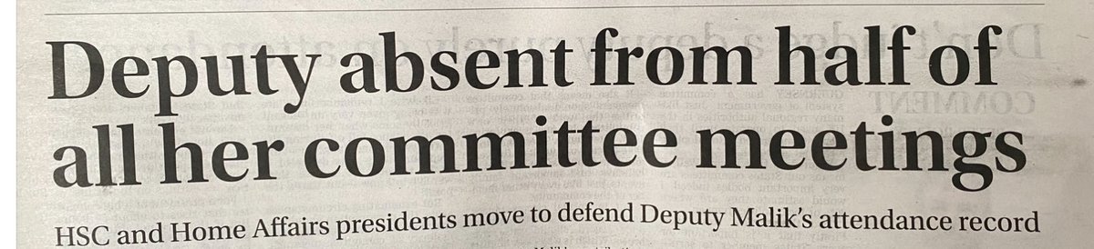 Mary Lowe tweet media