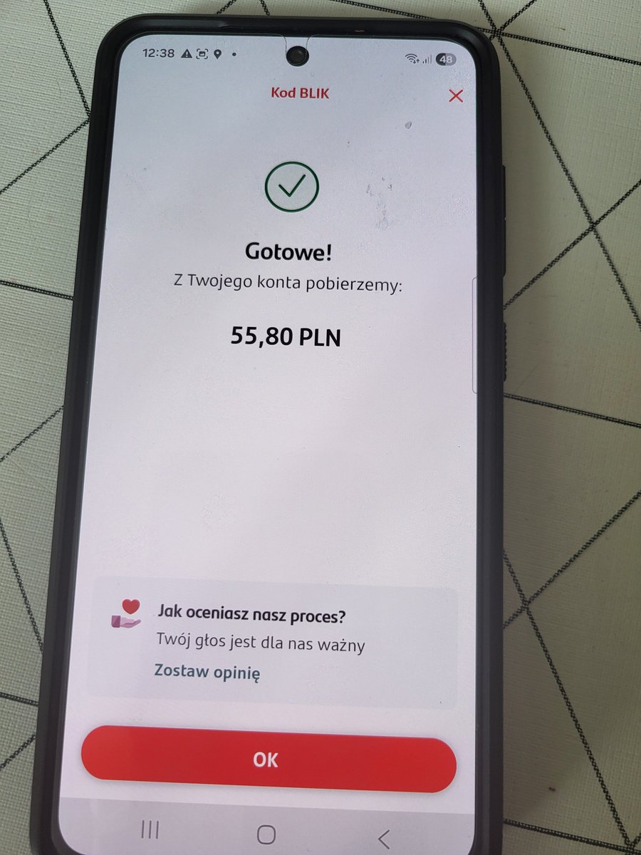 QASolutionsPro's tweet photo. @vuecinemas @VueHelp @VueInt
Multikino (Vue group) - Houston, we have a problem... literally

Payment went through, ticket arrived
but Multikino still throws: "Houston, we have a problem - something went wrong"

Other Multikino bugs:
- Google login fails with 400 Bad Request + "that's all we know"
- Movie runtime shows 0:00 or the "Time" section is completely missing
- Login popup freezes completely (nothing clicks, pure zombie mode)
- No language switch - the entire site/app is Polish-only

Already reported to Multikino support (thanks for the quick reply Dawid).

If @vuecinemas needs a QA Team to hunt these bugs regularly - we're ready. DM open :)

#VueCinemas #Multikino #HoustonWeHaveAProblem #QA