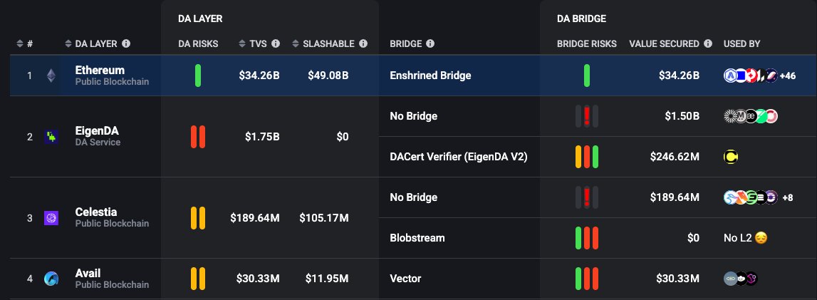disco_trooper tweet media