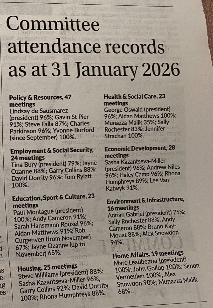 Mary Lowe tweet media