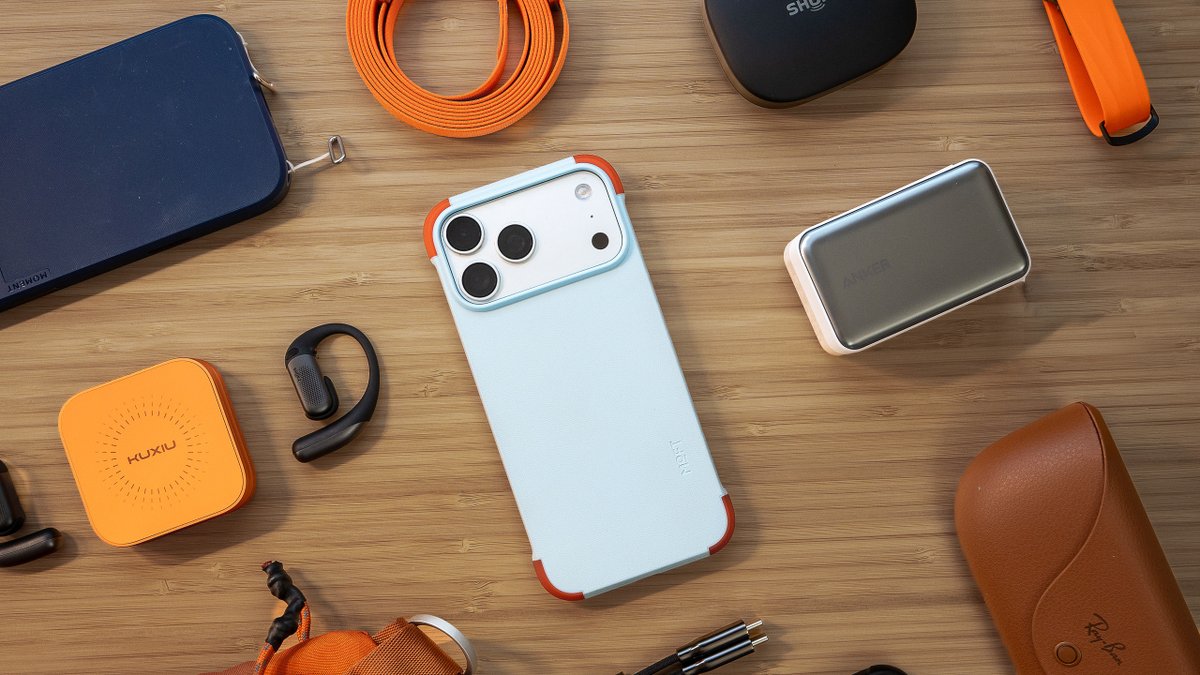 Michael Caputo tweet media