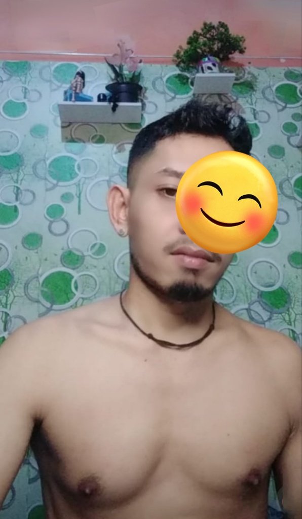 Kentang Goreng tweet media