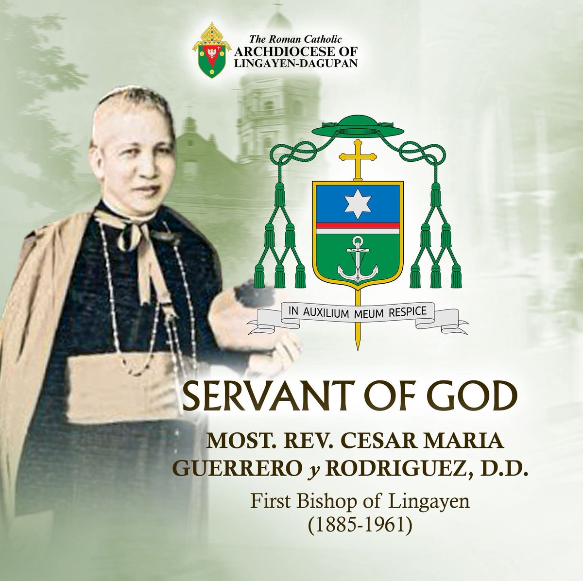 DeusXMachina tweet media