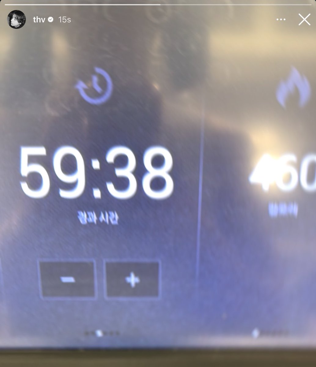 # อยากรู้แต่ไม่อยากถาม