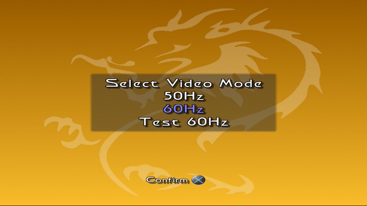 احمد | نيمايا tweet media