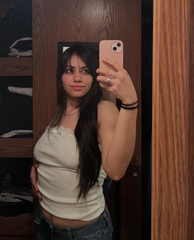 rossssss tweet media