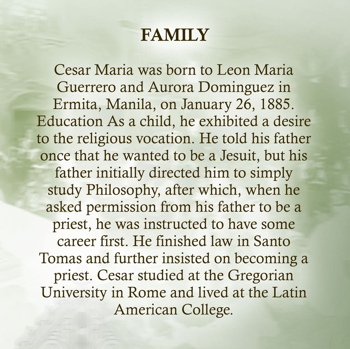 DeusXMachina tweet media