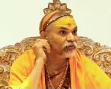 India Awakened tweet media